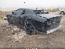 2C3CDZAG8GH****** Salvage and Repairable 2016 Dodge Challenger in San Antonio South
