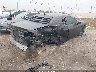 2C3CDZAG8GH****** Salvage and Wrecked 2016 Dodge Challenger in Texas State