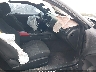 2C3CDZAG8GH****** Used and Repairable 2016 Dodge Challenger in Texas State