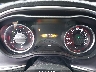 2C3CDZAG8GH****** Salvage 2016 Dodge Challenger in San Antonio South