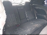2C3CDZAG8GH****** Wrecked 2016 Dodge Challenger in San Antonio South