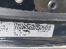 2C3CDZAG8GH****** Used 2016 Dodge Challenger in San Antonio South
