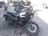 JH2SC871XSK****** Salvamento y Destrozados 2025 Honda Rebel 1100 en Rec Rides Online Exclusive