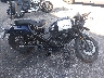 JH2SC871XSK****** Destrozados 2025 Honda Rebel 1100 en Estado de Carolina del Sur