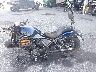JH2SC871XSK****** Usados 2025 Honda Rebel 1100 en Estado de Carolina del Sur