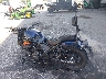 JH2SC871XSK****** Salvamento y Reparables 2025 Honda Rebel 1100 en Rec Rides Online Exclusive