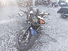 JH2SC871XSK****** Usados y Reparables 2025 Honda Rebel 1100 en Estado de Carolina del Sur