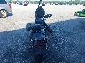 JH2SC871XSK****** Salvamento y Reparables 2025 Honda Rebel 1100 en Estado de Carolina del Sur