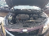5XXGM4A76DG****** Repairable 2013 Kia Optima in Atlanta South