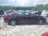 5XXGM4A76DG****** Used 2013 Kia Optima in Georgia State