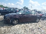 5XXGM4A76DG****** Repairable 2013 Kia Optima in Georgia State