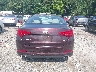 5XXGM4A76DG****** Wrecked 2013 Kia Optima