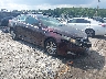 5XXGM4A76DG****** Salvage and Wrecked 2013 Kia Optima in Atlanta South