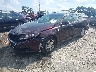 5XXGM4A76DG****** Used and Repairable 2013 Kia Optima in Atlanta South
