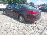 5XXGM4A76DG****** Salvage and Repairable 2013 Kia Optima in Atlanta South