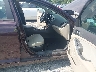 5XXGM4A76DG****** Used and Repairable 2013 Kia Optima in Georgia State