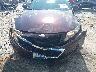 5XXGM4A76DG****** Salvage and Repairable 2013 Kia Optima in Georgia State