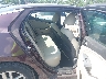 5XXGM4A76DG****** Wrecked 2013 Kia Optima in Atlanta South