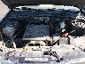 1FMCU9DG8BK****** Repairable 2011 Ford Escape in Saint Louis