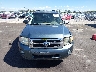 1FMCU9DG8BK****** Wrecked 2011 Ford Escape in Illinois State