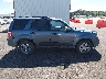 1FMCU9DG8BK****** Used 2011 Ford Escape in Illinois State