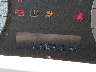 1FMCU9DG8BK****** Salvage 2011 Ford Escape