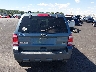 1FMCU9DG8BK****** Wrecked 2011 Ford Escape