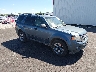 1FMCU9DG8BK****** Salvage and Wrecked 2011 Ford Escape in Saint Louis