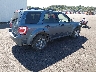 1FMCU9DG8BK****** Used and Repairable 2011 Ford Escape in Saint Louis