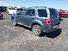 1FMCU9DG8BK****** Salvage and Repairable 2011 Ford Escape in Saint Louis