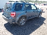 1FMCU9DG8BK****** Salvage and Wrecked 2011 Ford Escape in Illinois State