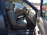 1FMCU9DG8BK****** Used and Repairable 2011 Ford Escape in Illinois State