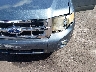1FMCU9DG8BK****** Salvage and Repairable 2011 Ford Escape in Illinois State