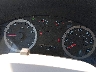 1FMCU9DG8BK****** Salvage 2011 Ford Escape in Saint Louis