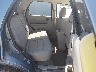 1FMCU9DG8BK****** Wrecked 2011 Ford Escape in Saint Louis