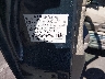1FMCU9DG8BK****** Used 2011 Ford Escape in Saint Louis