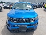 3C4NJDBN9RT****** Destrozados 2024 Jeep Compass en Estado de Texas