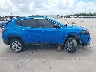 3C4NJDBN9RT****** Usados 2024 Jeep Compass en Estado de Texas