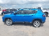 3C4NJDBN9RT****** Reparables 2024 Jeep Compass en Estado de Texas