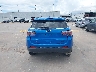 3C4NJDBN9RT****** Destrozados 2024 Jeep Compass