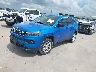 3C4NJDBN9RT****** Usados y Reparables 2024 Jeep Compass en Houston North