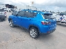 3C4NJDBN9RT****** Salvamento y Reparables 2024 Jeep Compass en Houston North