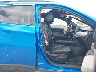 3C4NJDBN9RT****** Usados y Reparables 2024 Jeep Compass en Estado de Texas