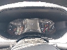 3C4NJDBN9RT****** Salvamento 2024 Jeep Compass en Houston North