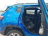 3C4NJDBN9RT****** Destrozados 2024 Jeep Compass en Houston North
