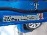 3C4NJDBN9RT****** Usados 2024 Jeep Compass en Houston North