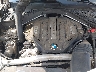 5UXZV8C52CL****** Repairable 2012 BMW X5 in Jackson