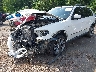 5UXZV8C52CL****** Used 2012 BMW X5 in Mississippi State