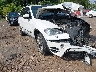 5UXZV8C52CL****** Repairable 2012 BMW X5 in Mississippi State