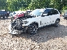 5UXZV8C52CL****** Used and Repairable 2012 BMW X5 in Jackson